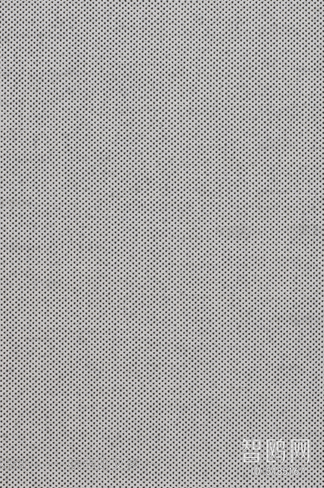 Fabric Linen