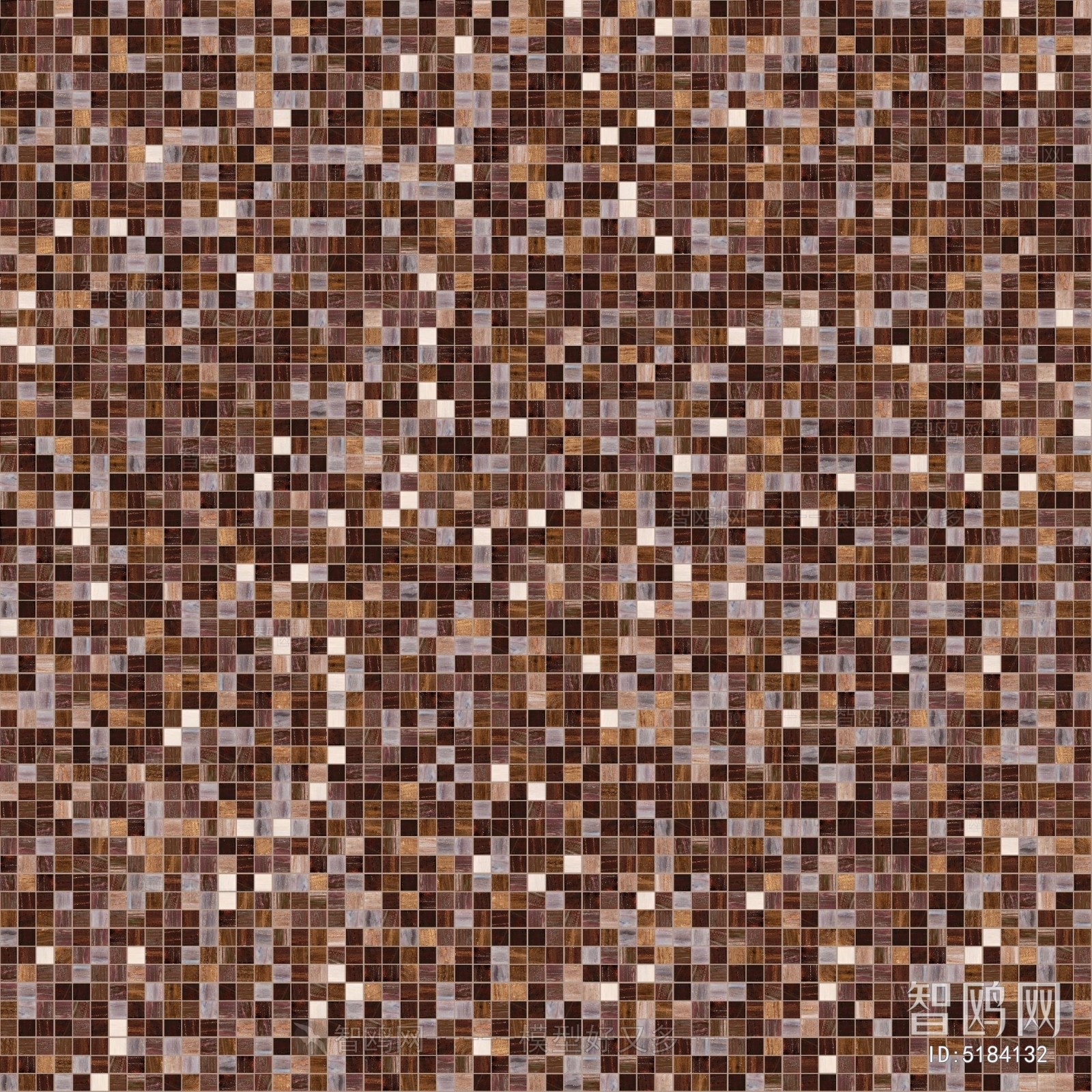 MOSAIC TILE