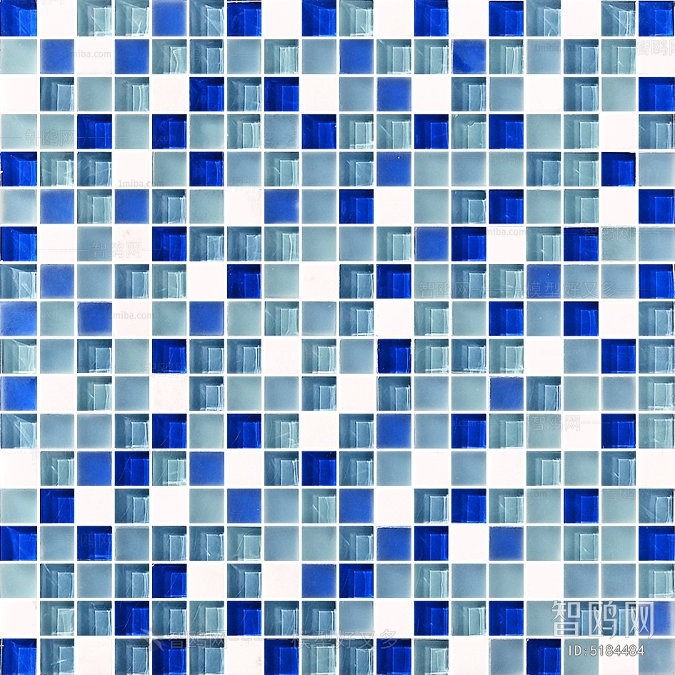 MOSAIC TILE