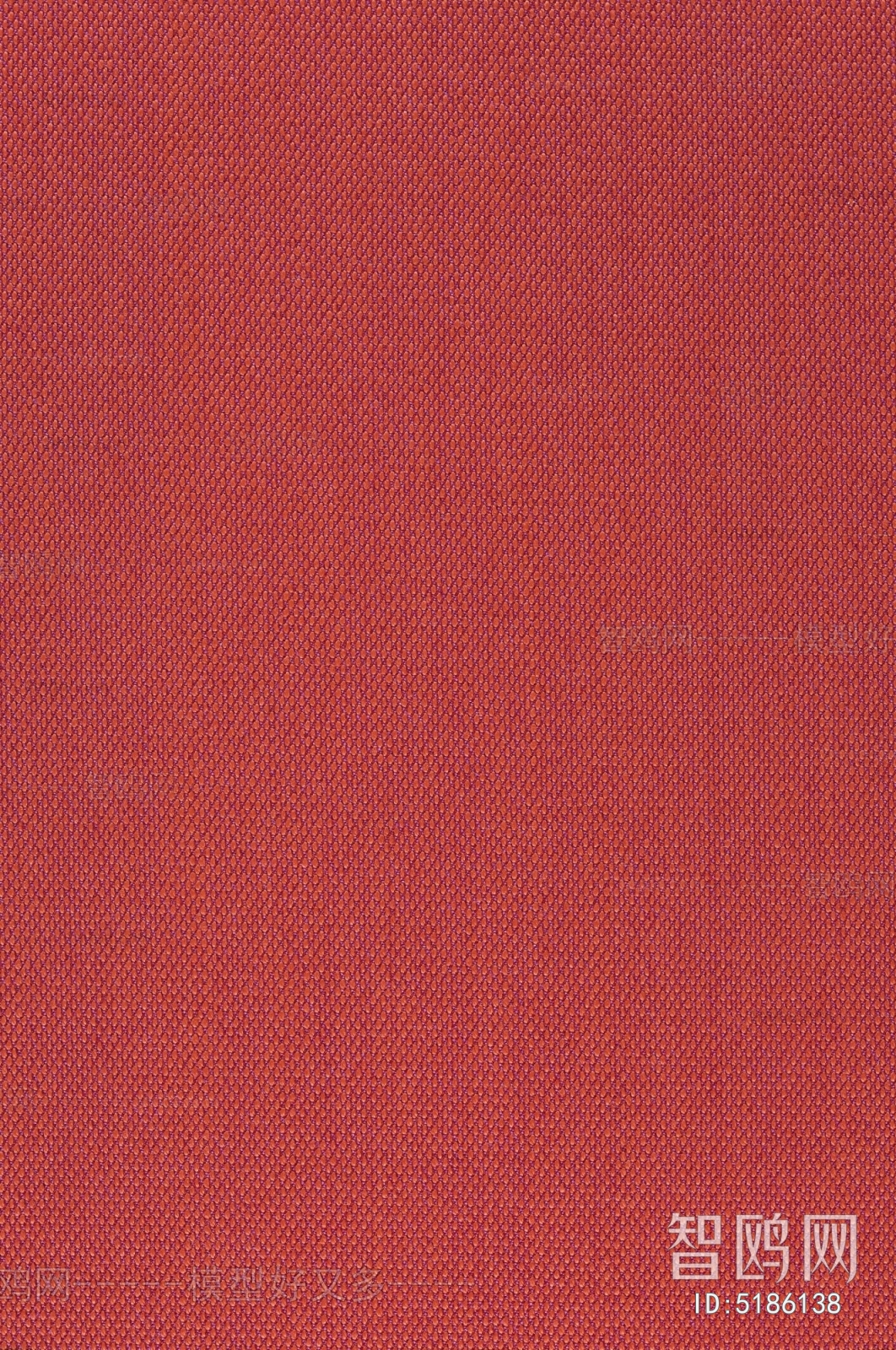 Fabric Linen