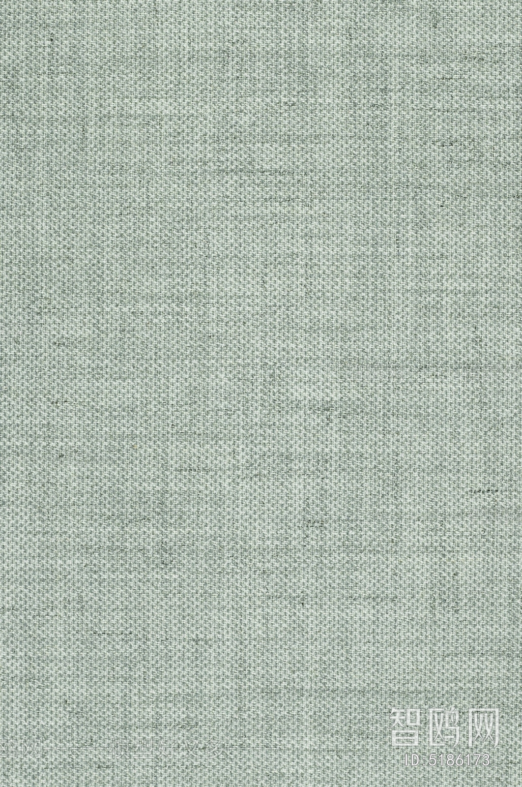 Fabric Linen