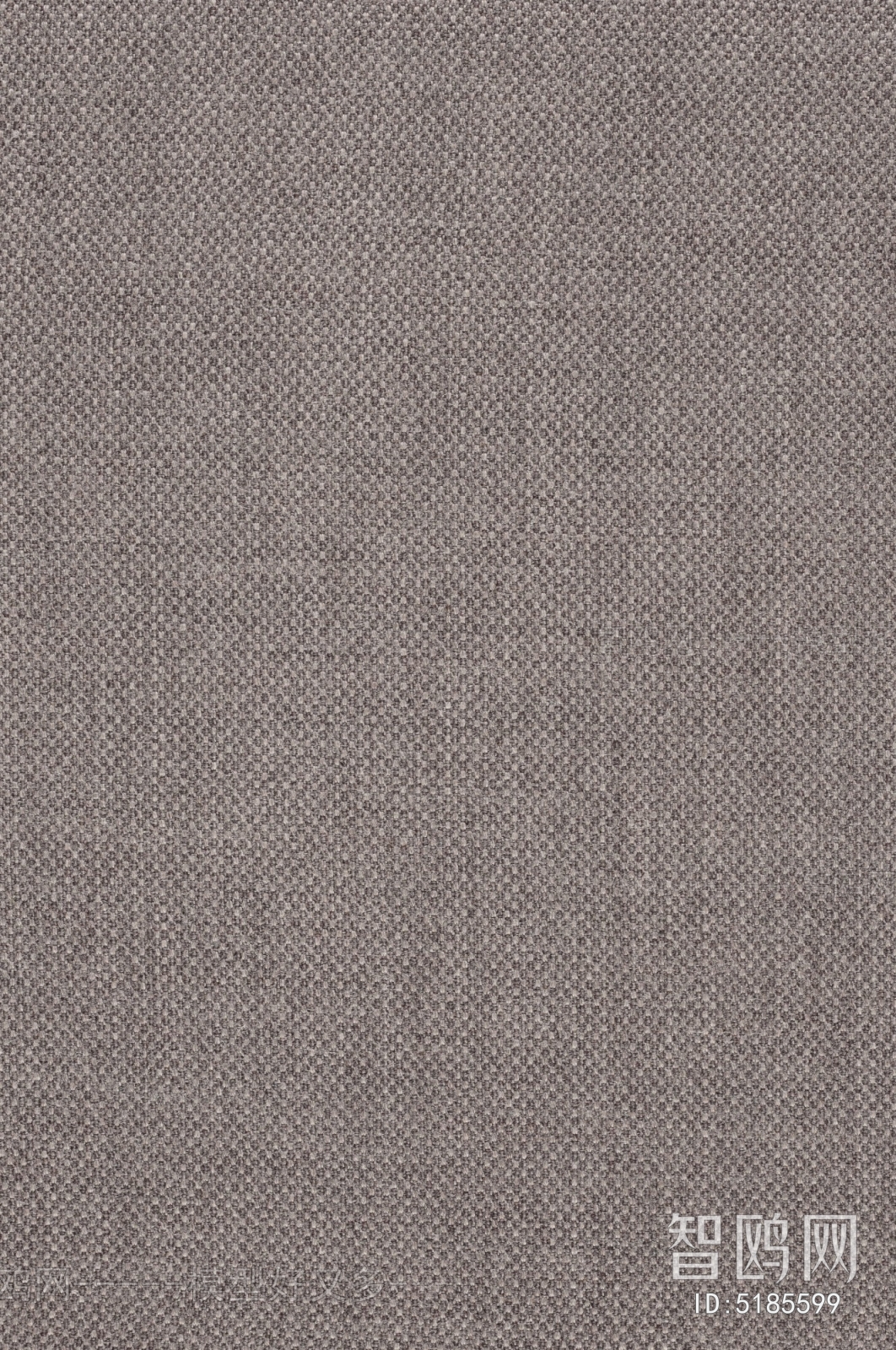 Fabric Linen