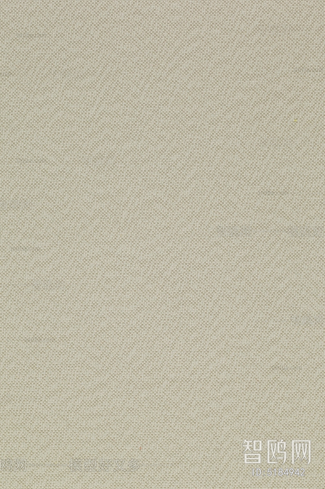 Fabric Linen