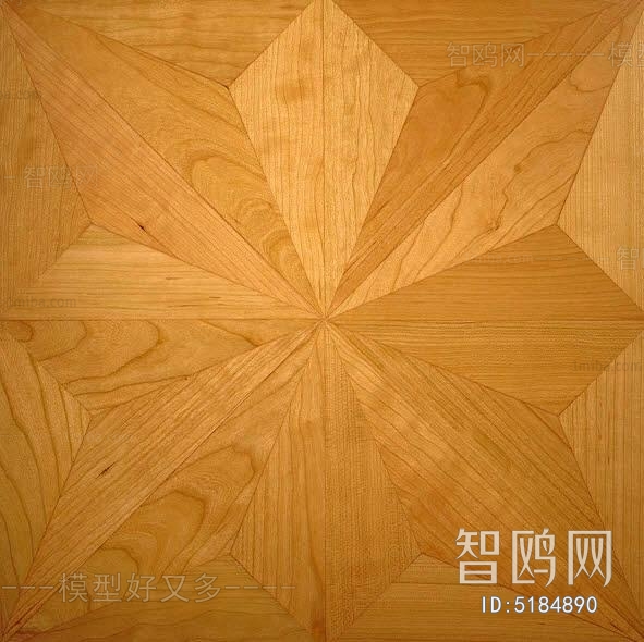 Parquet