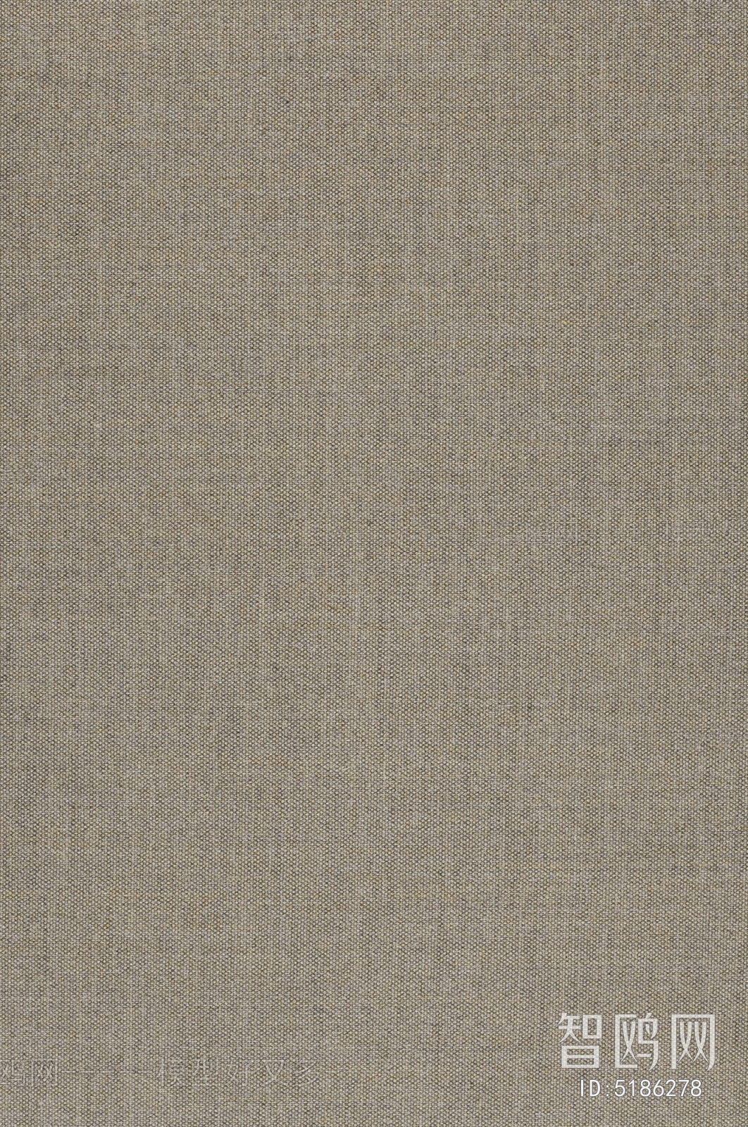 Fabric Linen