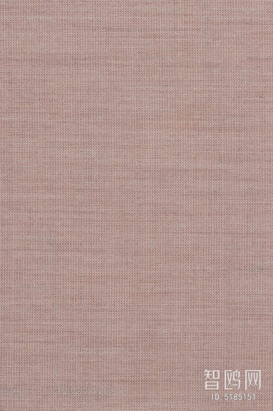 Fabric Linen