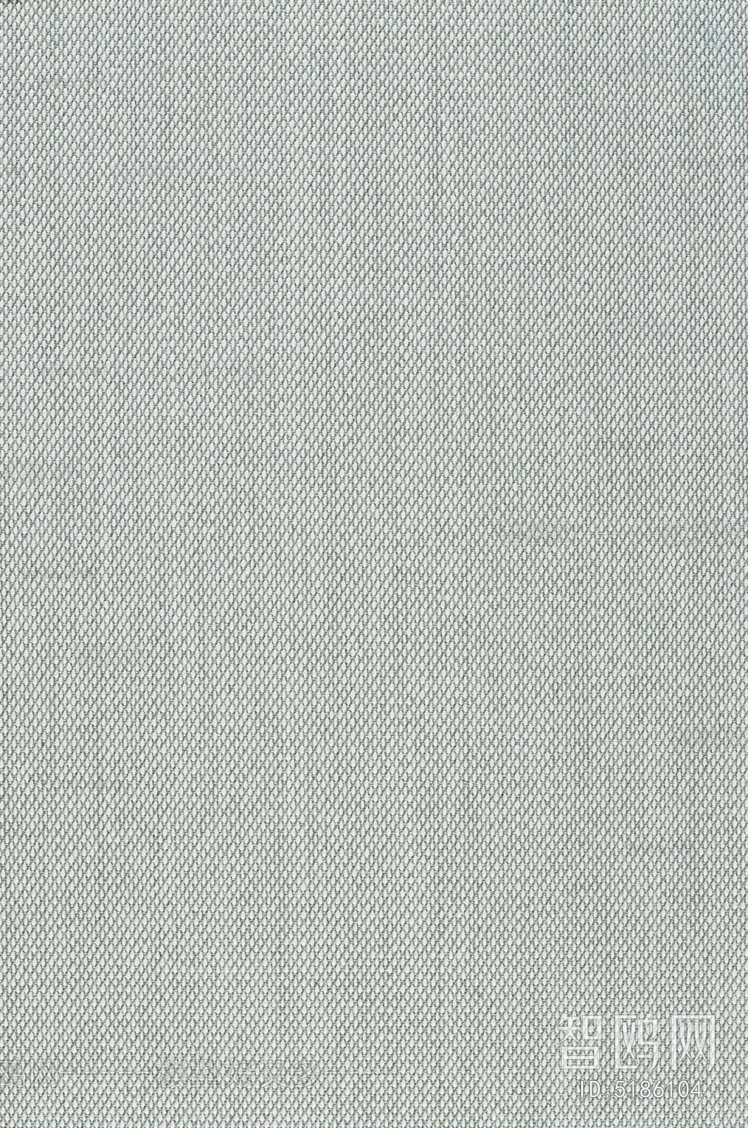 Fabric Linen