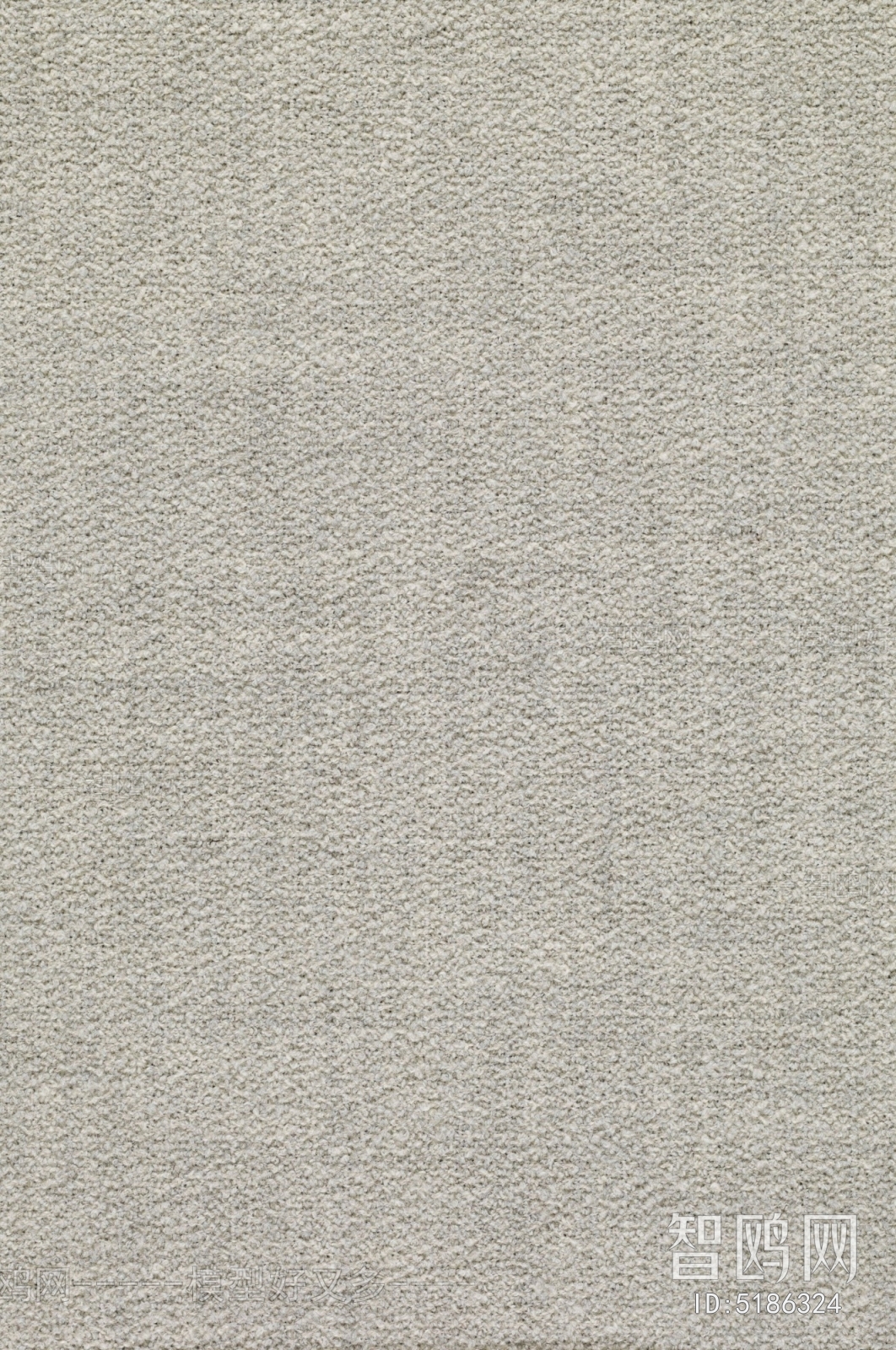 Fabric Linen