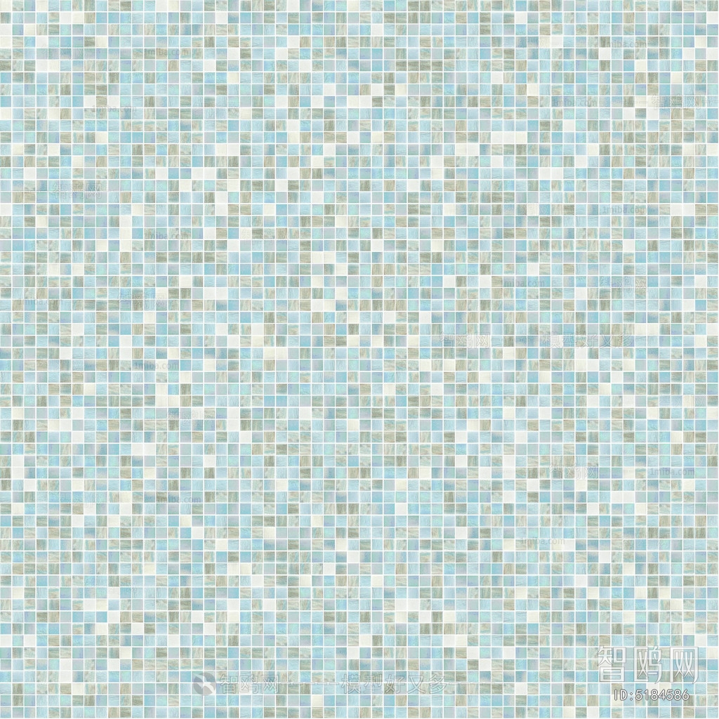 MOSAIC TILE