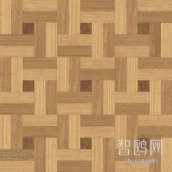 Parquet