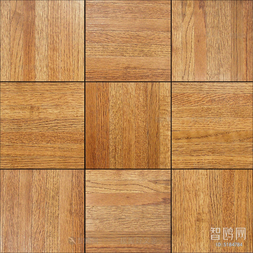 Parquet