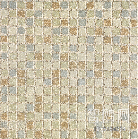 MOSAIC TILE