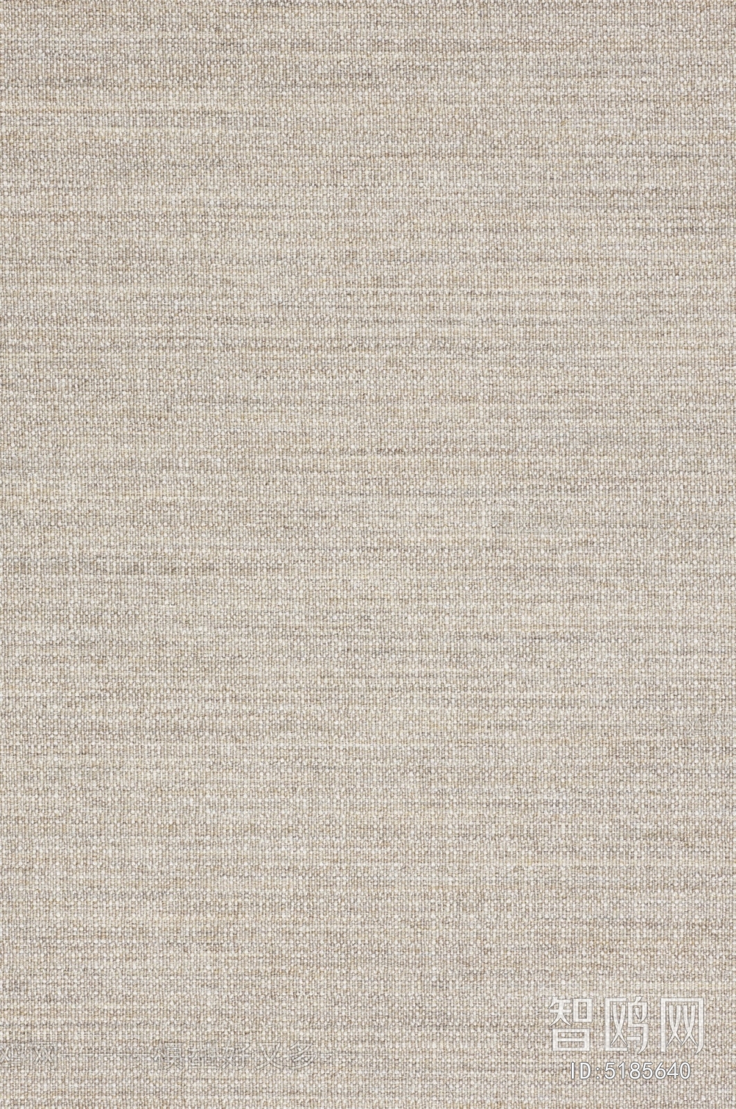 Fabric Linen