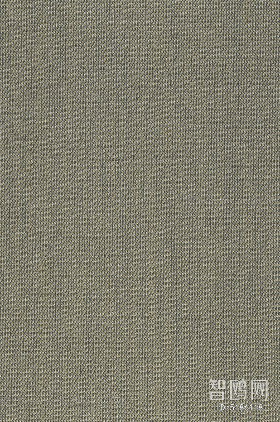 Fabric Linen