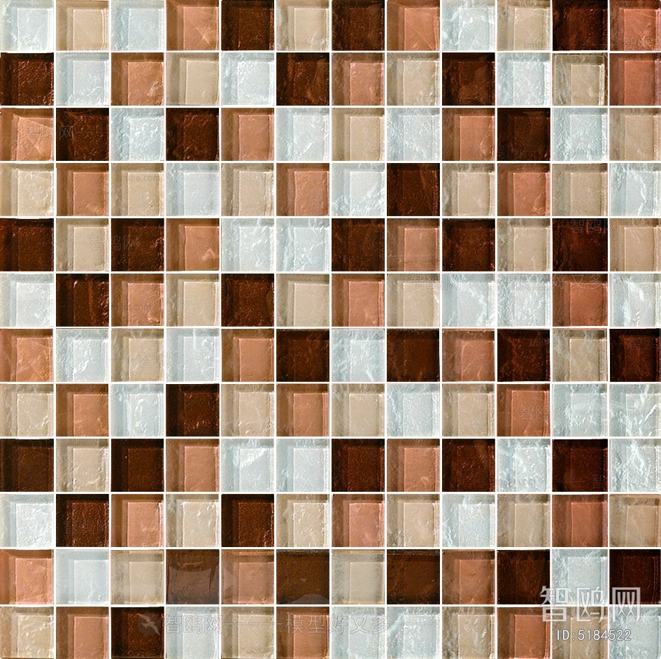 MOSAIC TILE