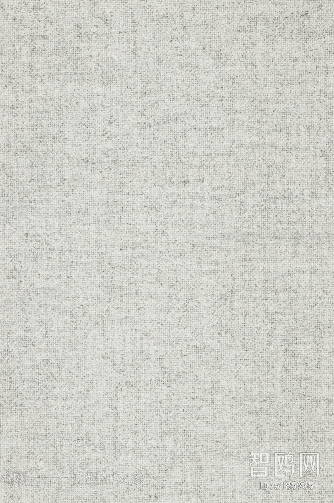 Fabric Linen Texture Download - ID.437935115 | 1miba