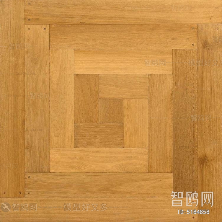 Parquet