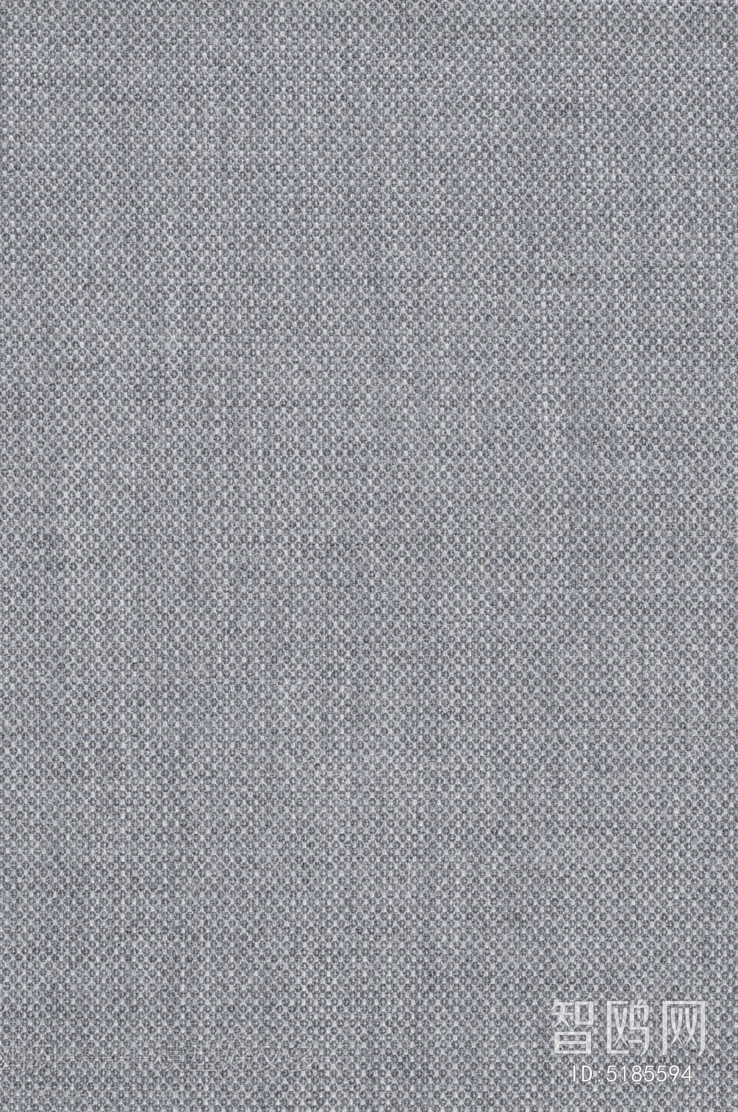 Fabric Linen