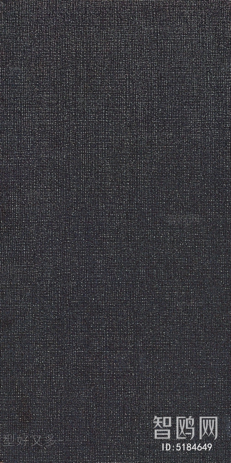 Fabric Linen