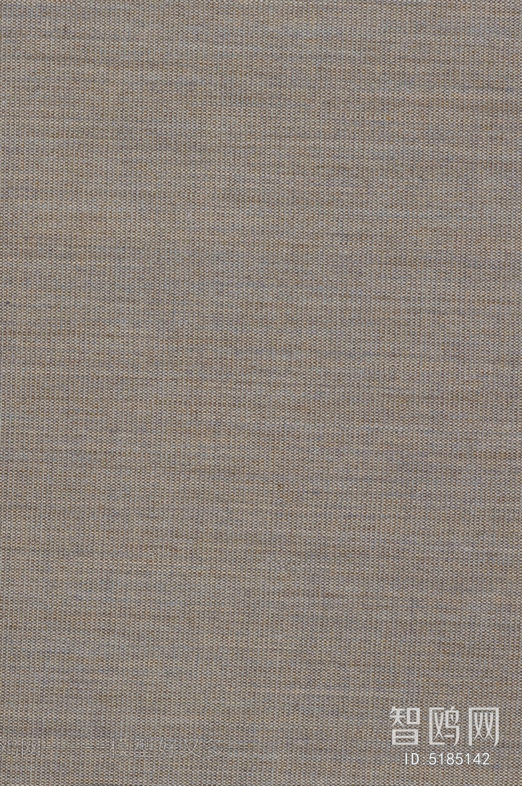 Fabric Linen