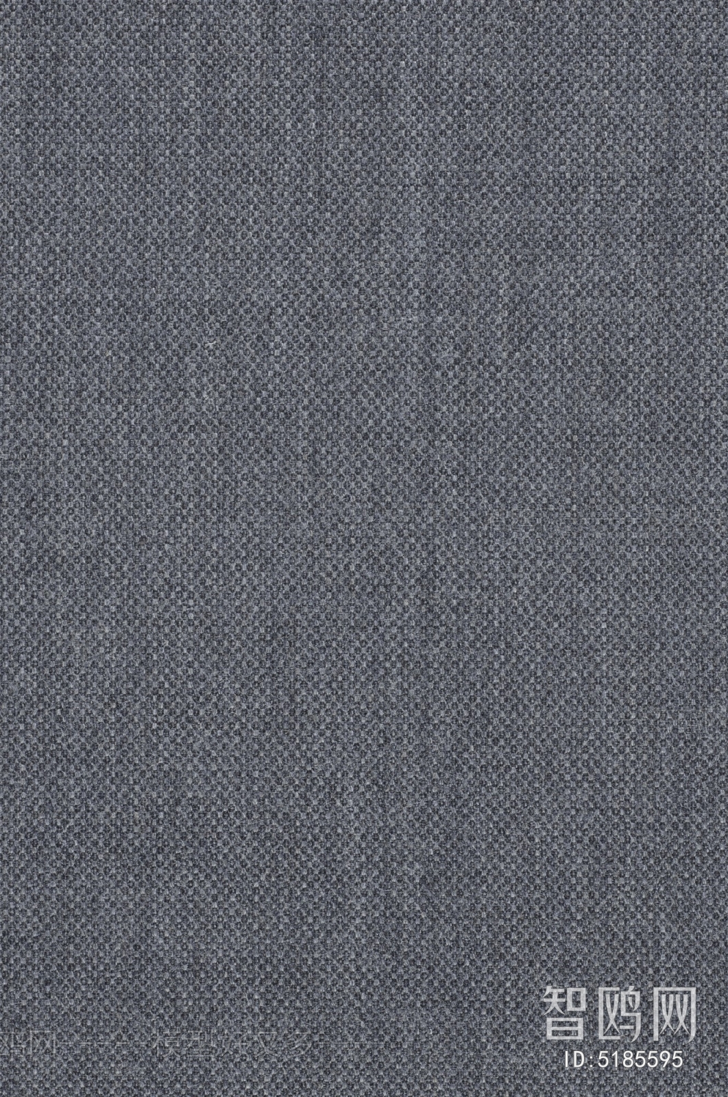 Fabric Linen