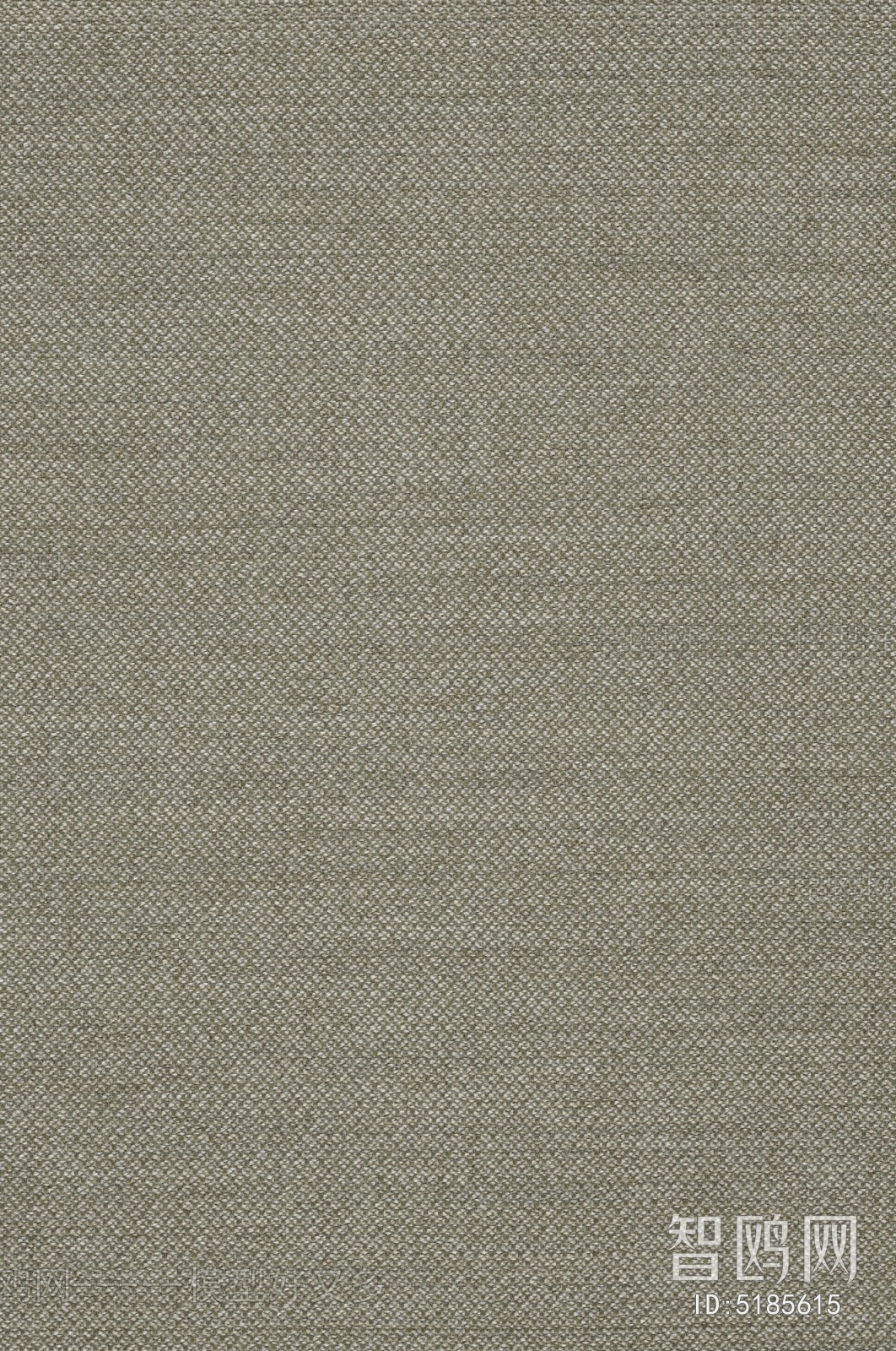 Fabric Linen