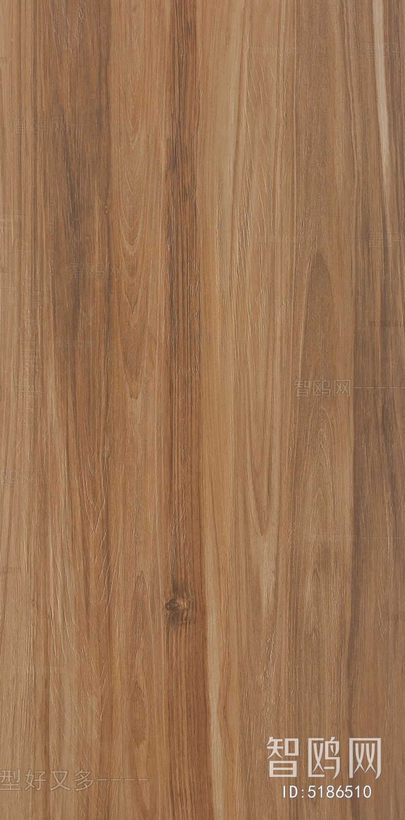 Wood Texture