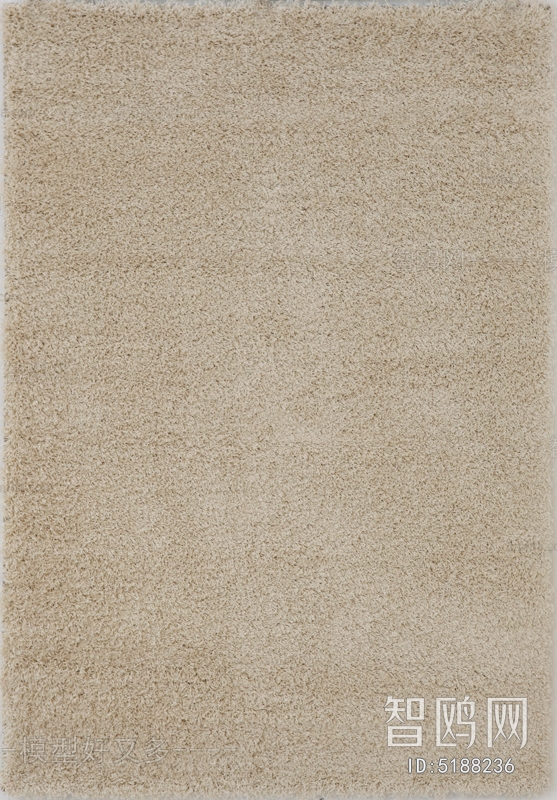 Modern Rug