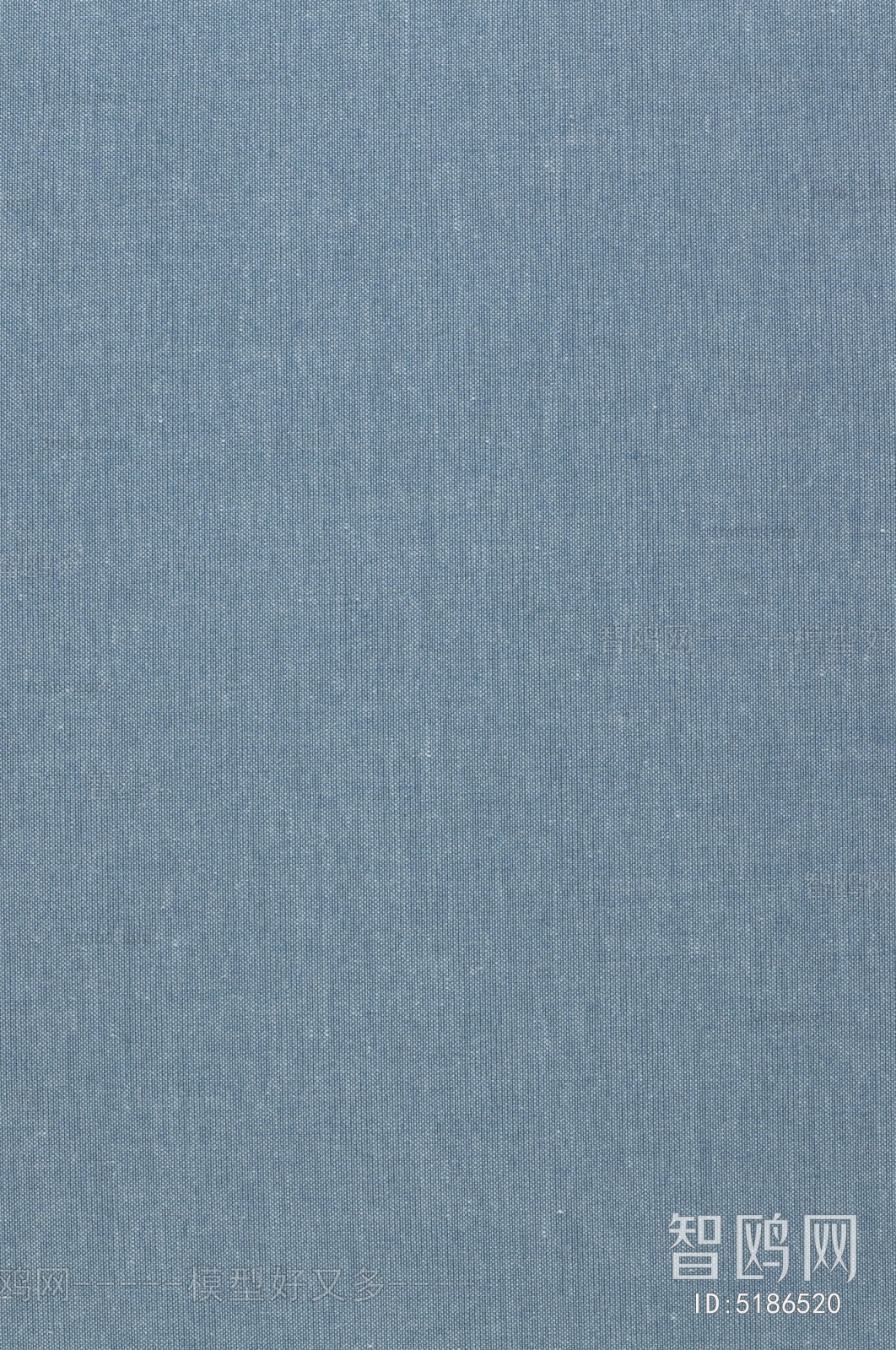 Fabric Linen