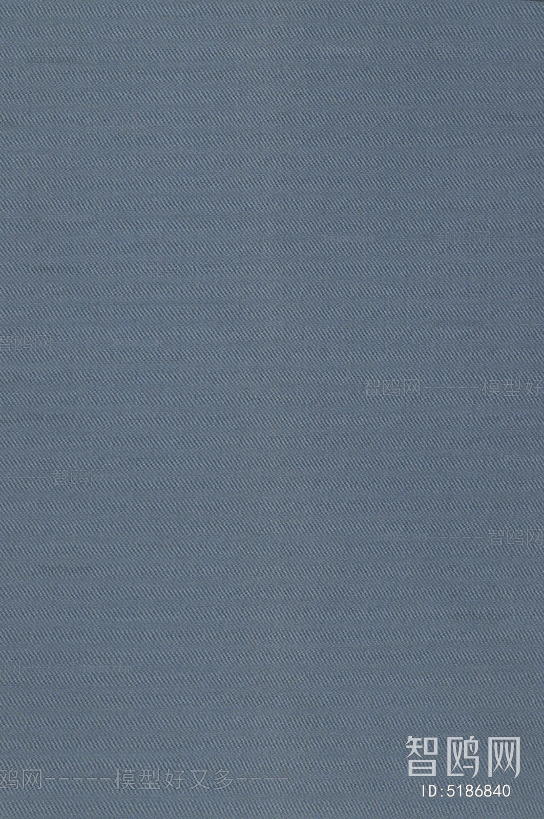 Fabric Linen