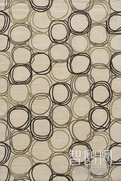 Modern Rug