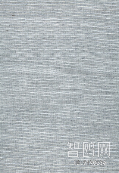 Fabric Linen