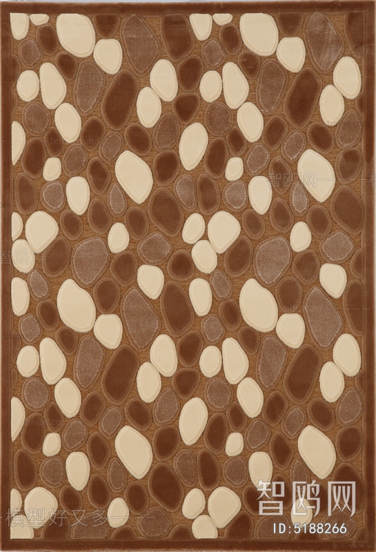 Modern Rug