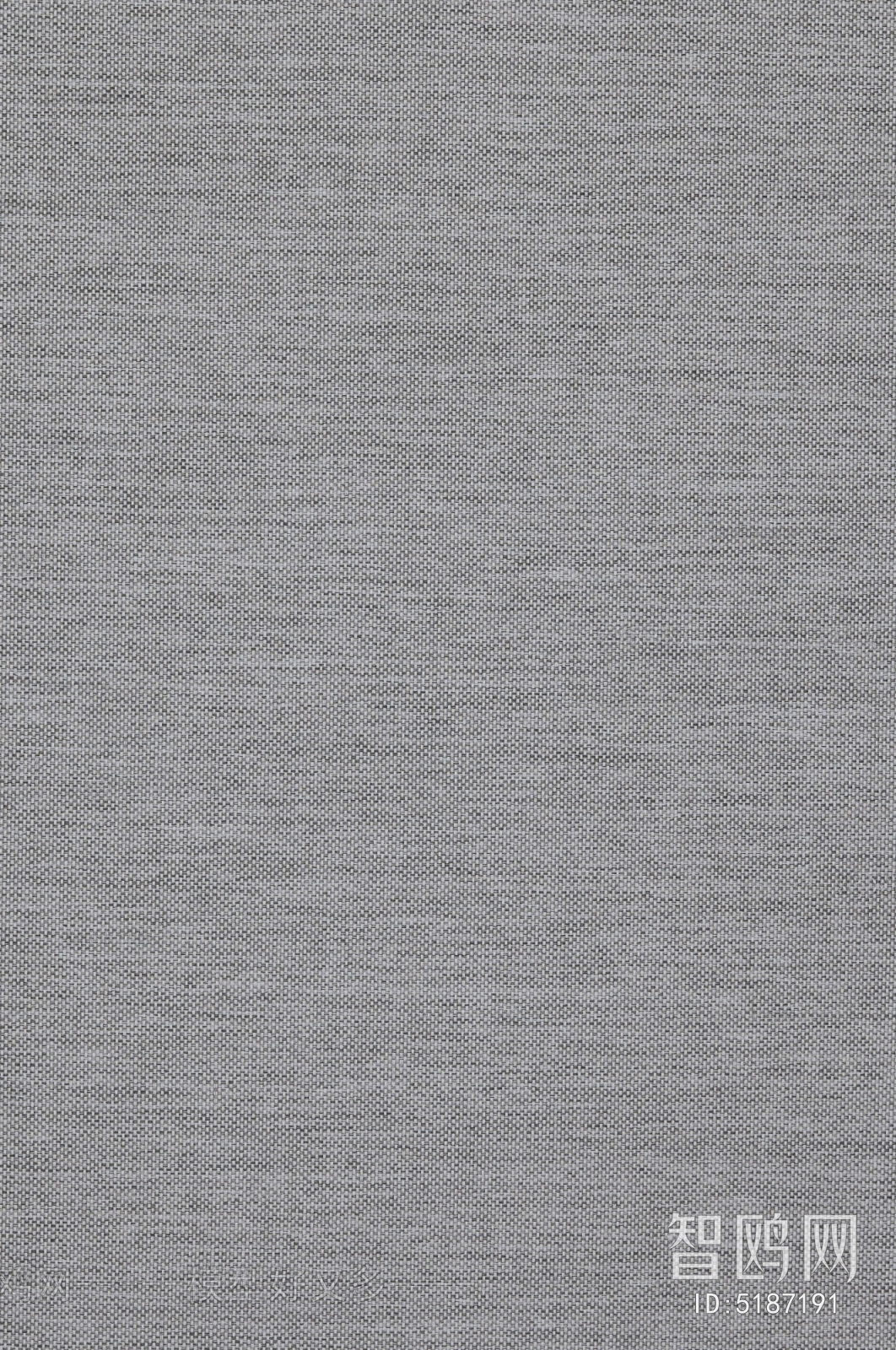 Fabric Linen