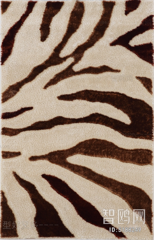 Modern Rug