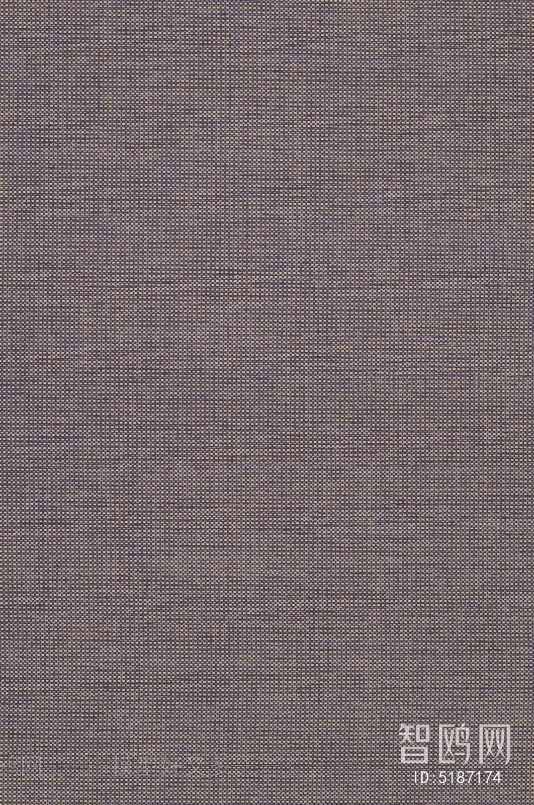 Fabric Linen