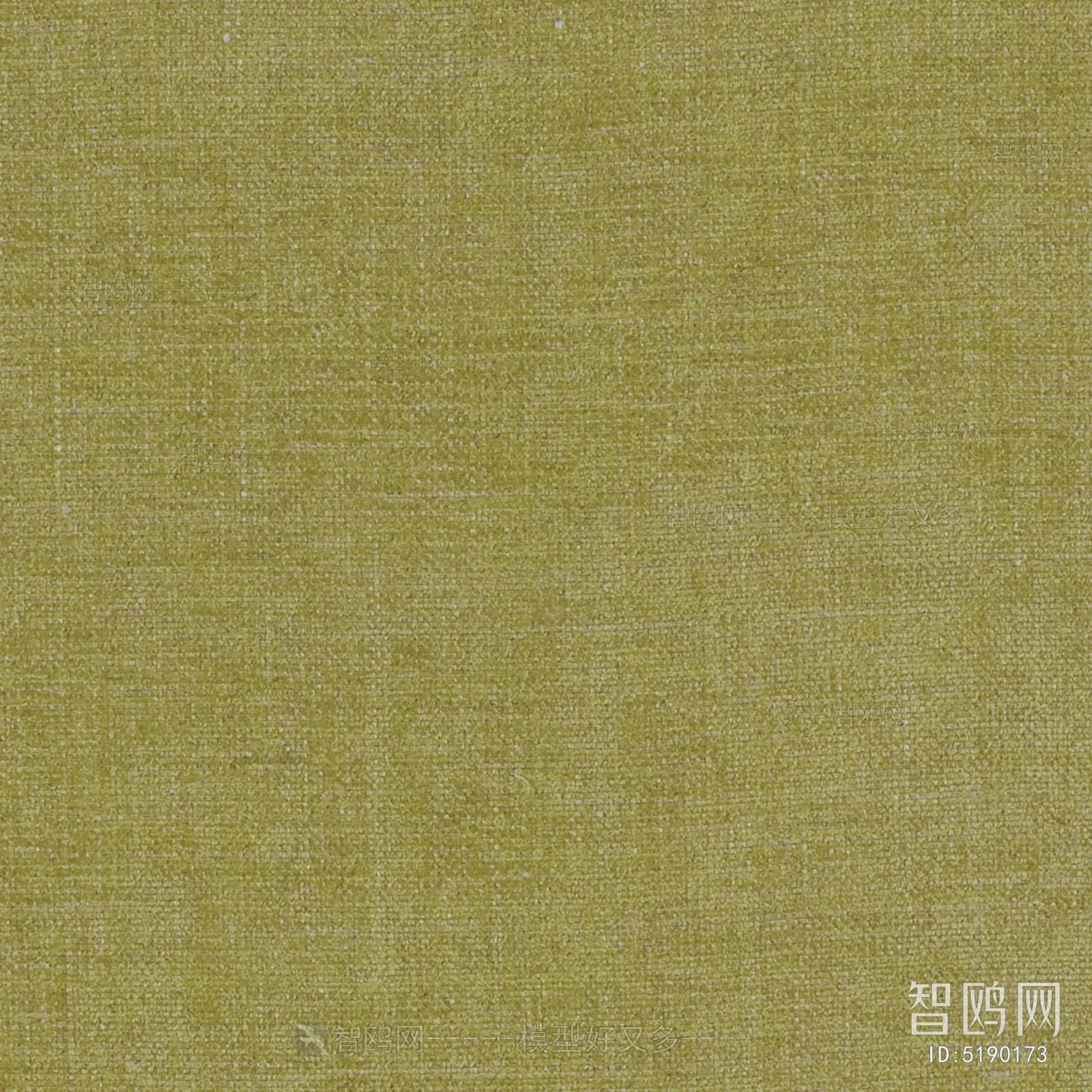 Fabric Linen