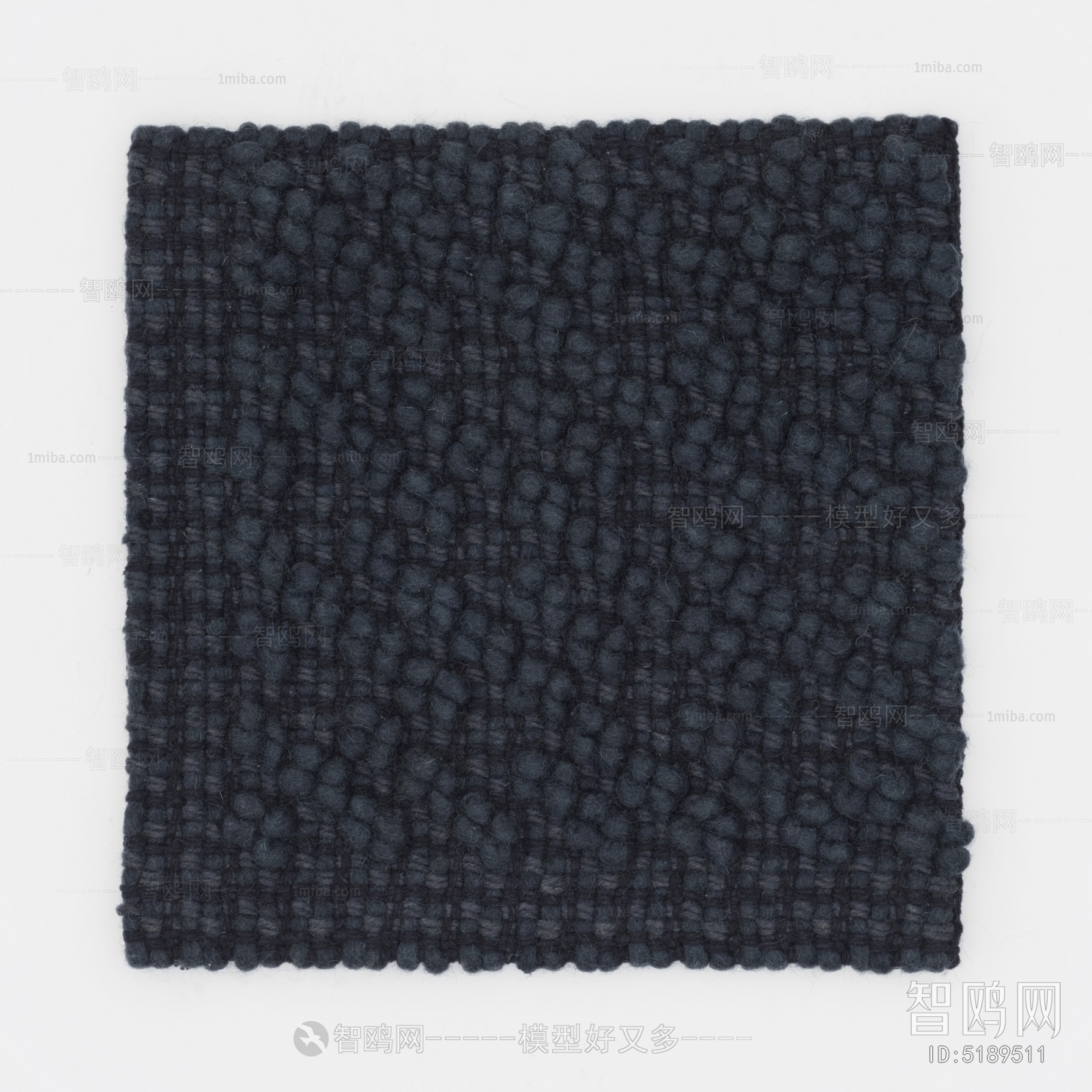 Knitted Fabric