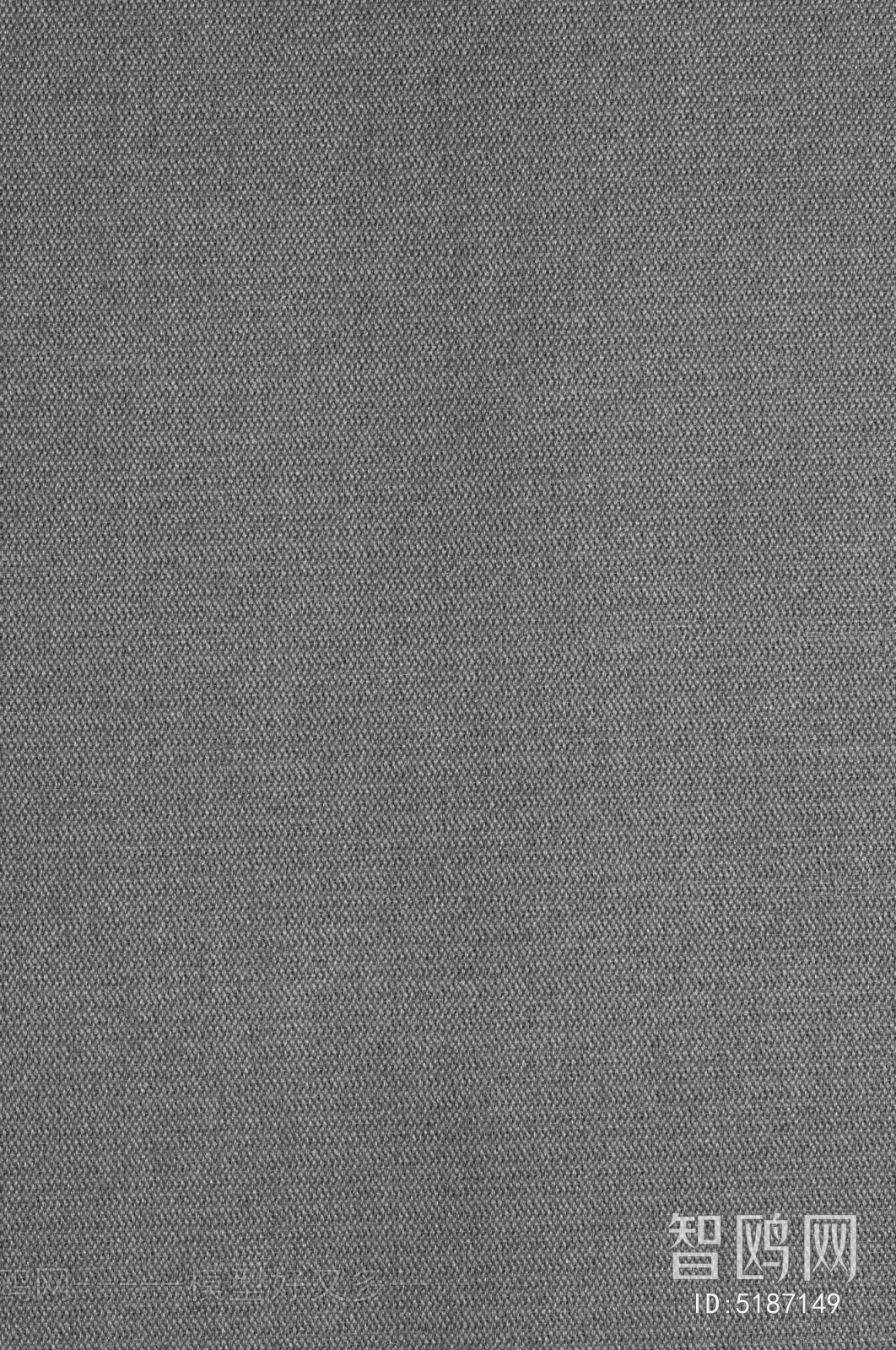 Fabric Linen