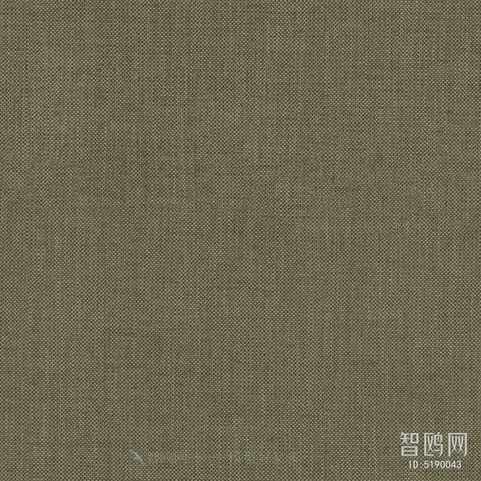 Fabric Linen