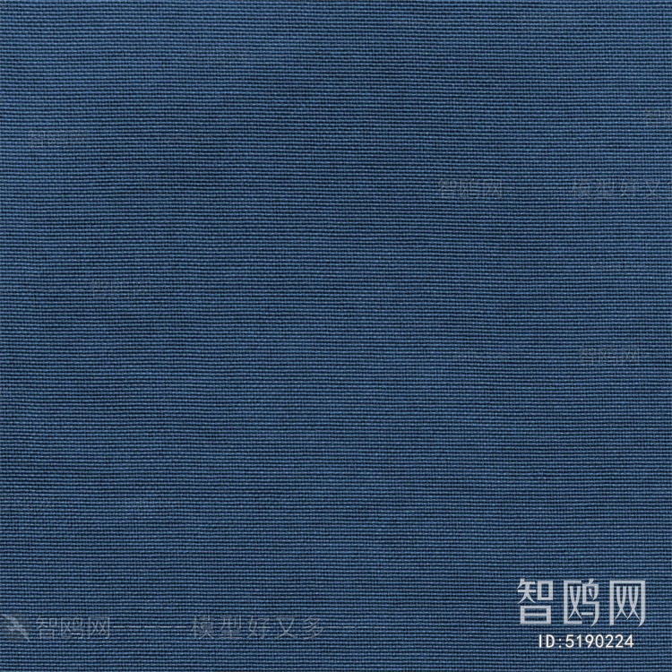 Fabric Linen