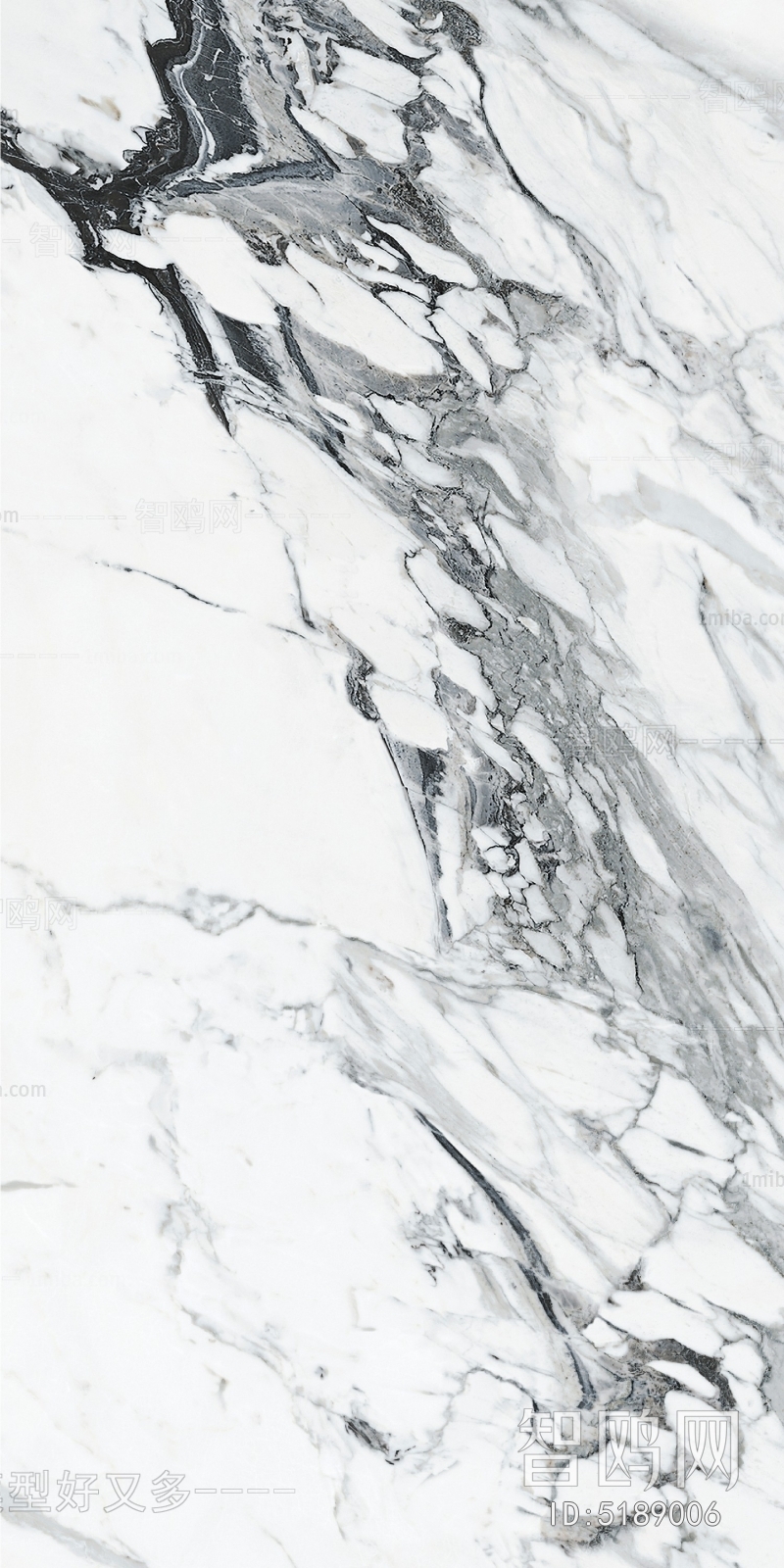 Marble Tiles