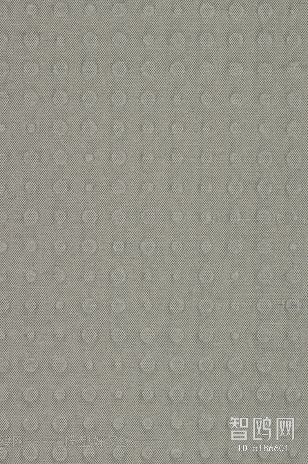 Fabric Linen