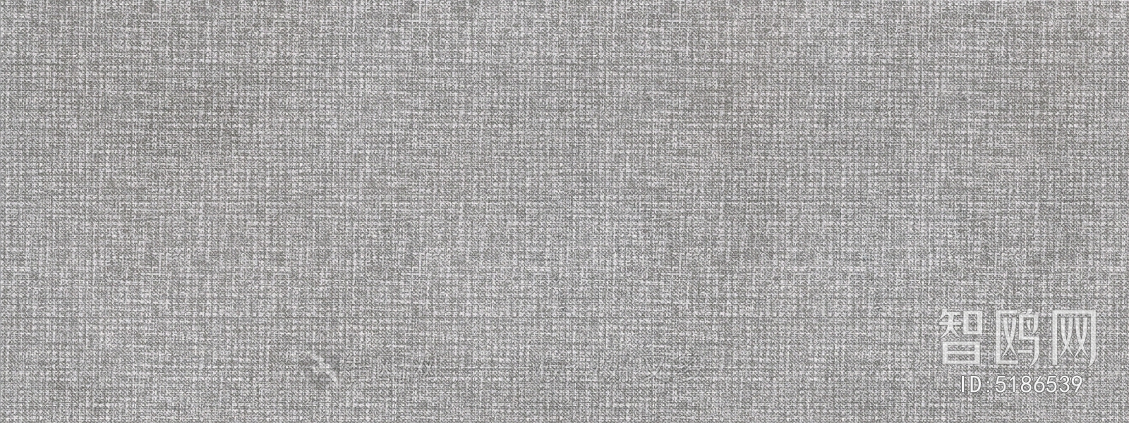 Fabric Linen