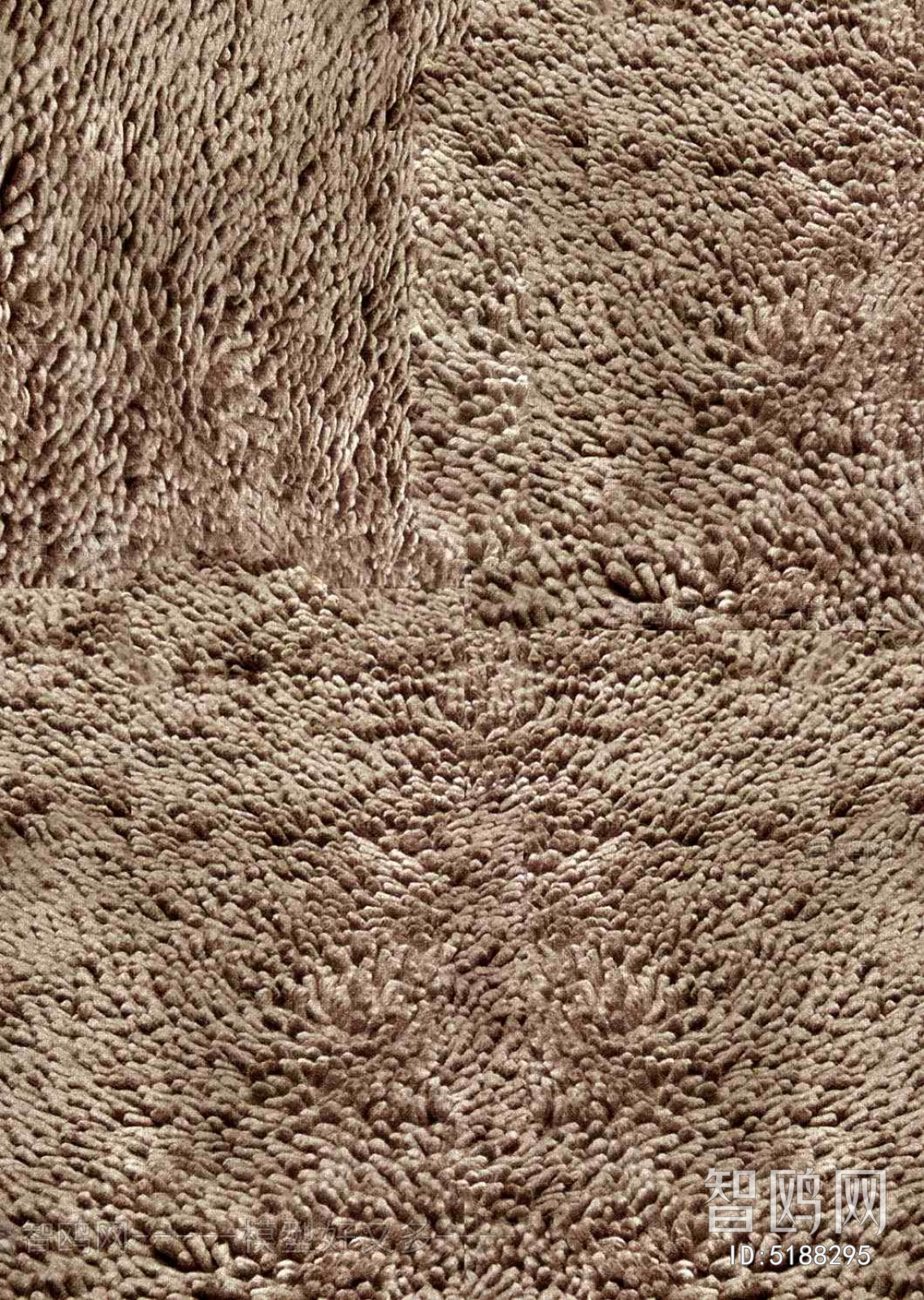 Modern Rug