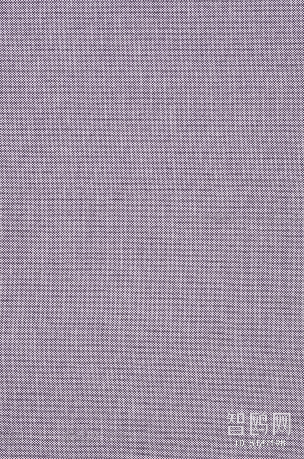 Fabric Linen