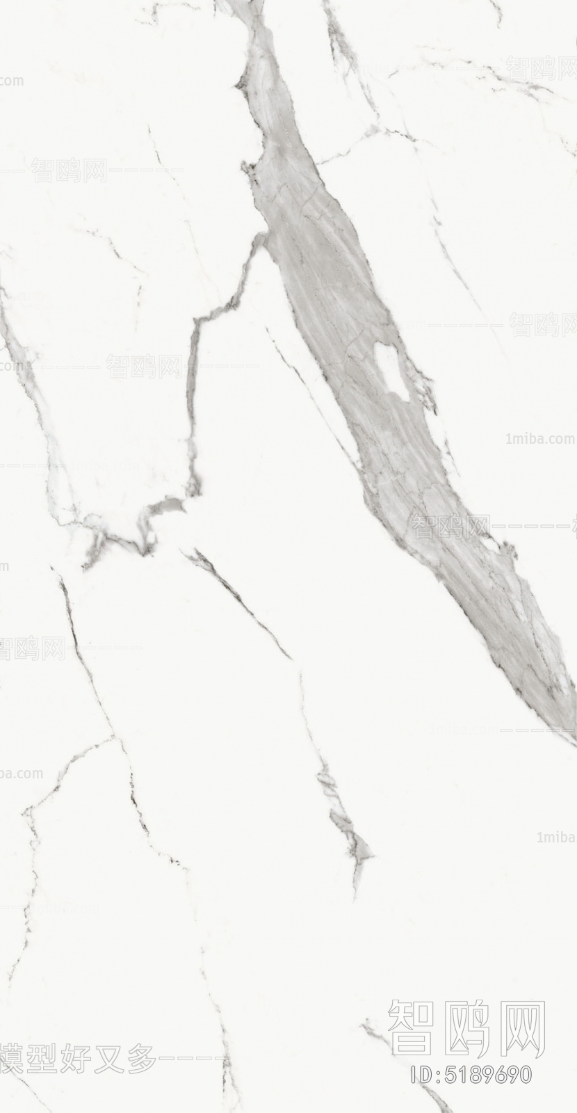 Marble Tiles