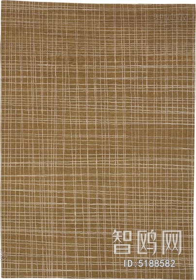 Modern Rug