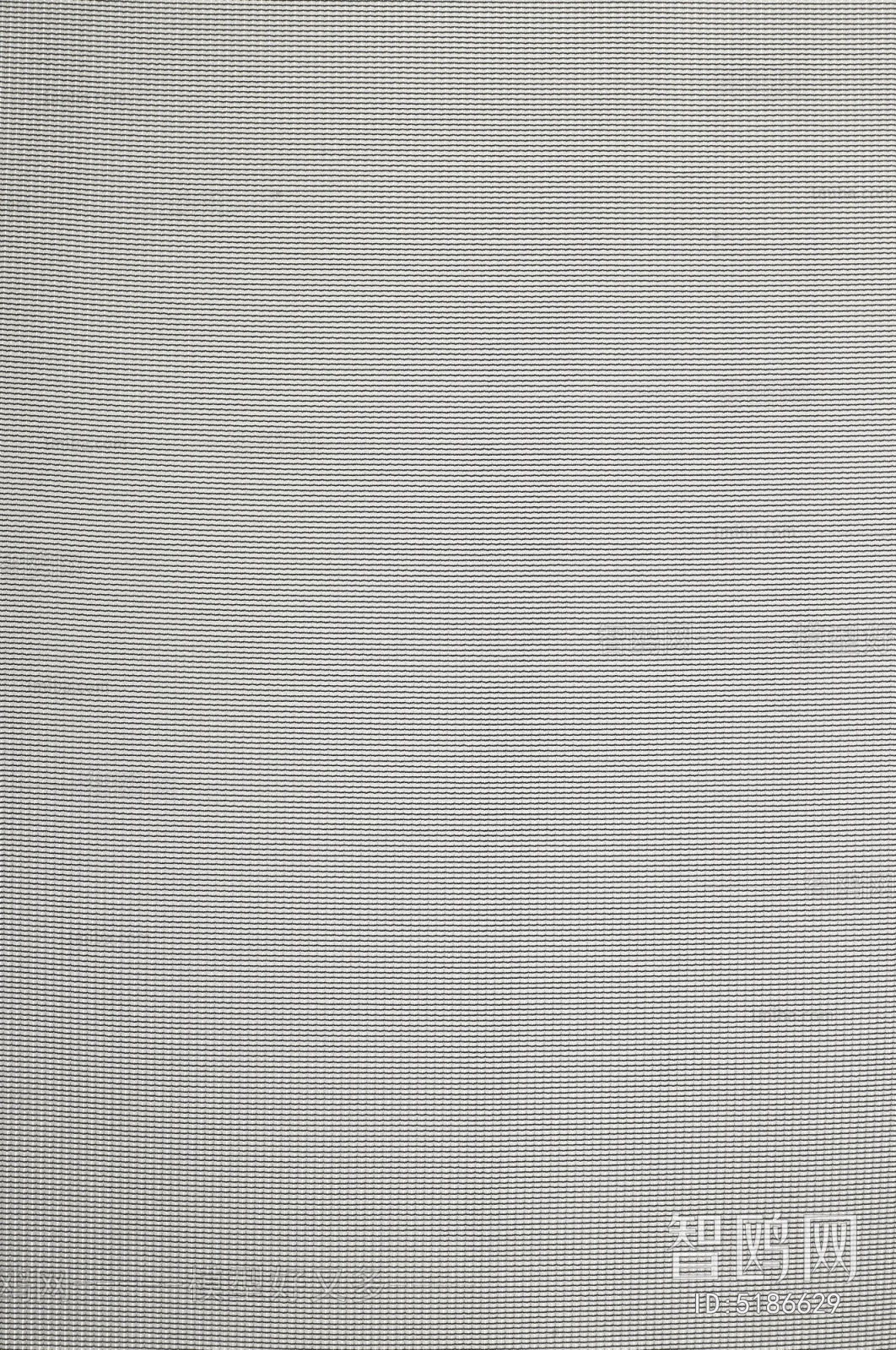 Fabric Linen