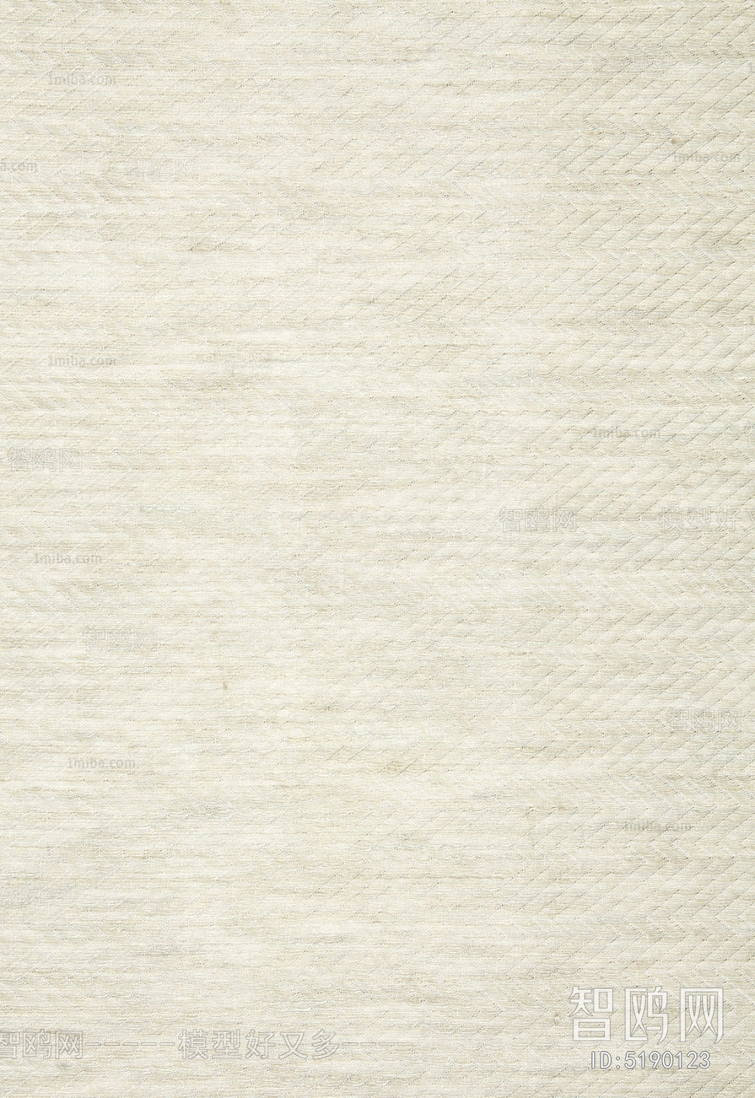 Fabric Linen